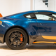 Aston Martin GT12